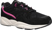 Propét Stability Fusion Sneaker