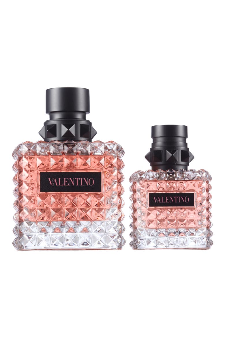 Donna Born in Roma Eau de Parfum Set USD $210 Value, Alternate, color, NO COLOR