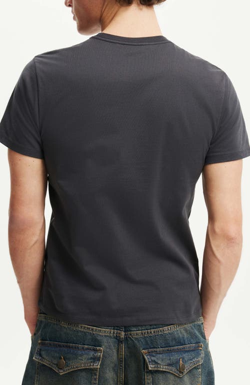 Shop Cotton On Baby Graphic T-shirt