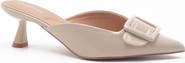 kneetoes Waverly Mules