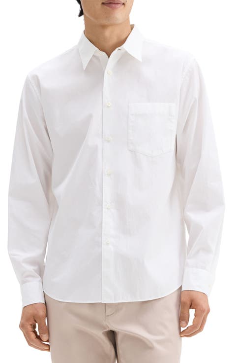 Shop White Theory Online | Nordstrom