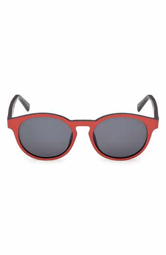 49mm Sunglasses