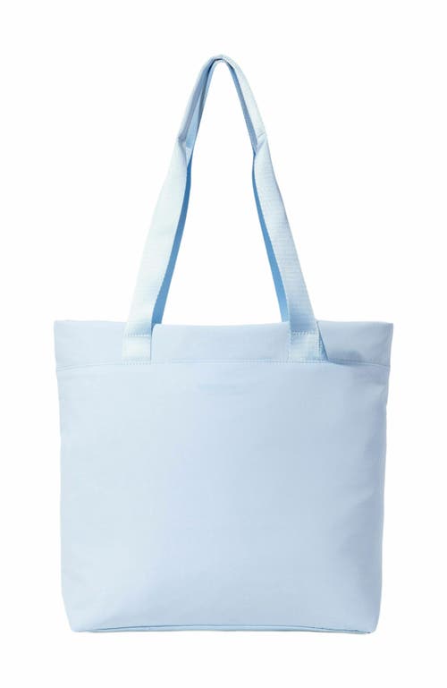 Baggallini Swift Tote