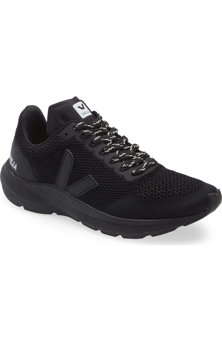 Veja Marlin Running Sneaker, Main, color,