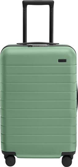 Flex 22-Inch Bigger Spinner Carry-On
