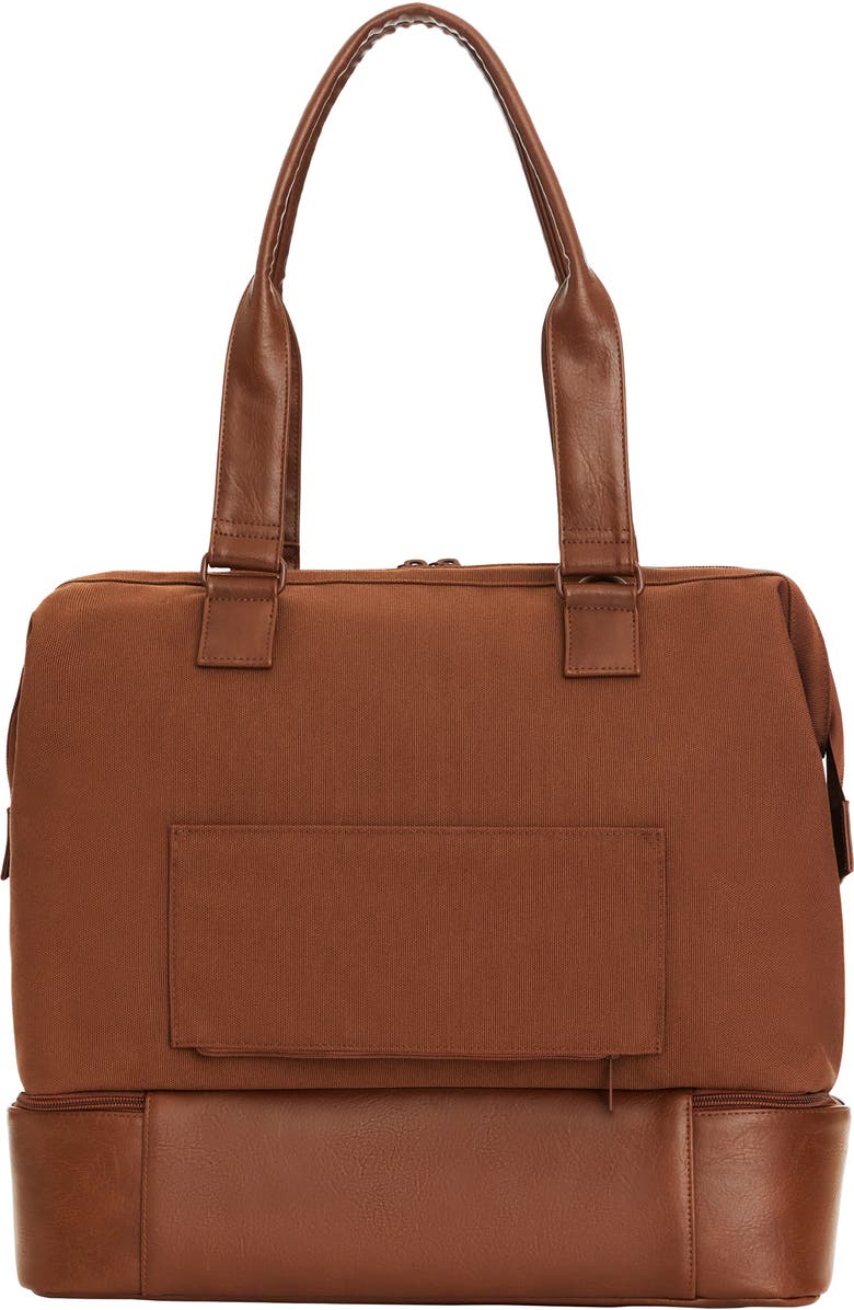 Béis The Mini Weekender Travel Bag, Alternate, color,