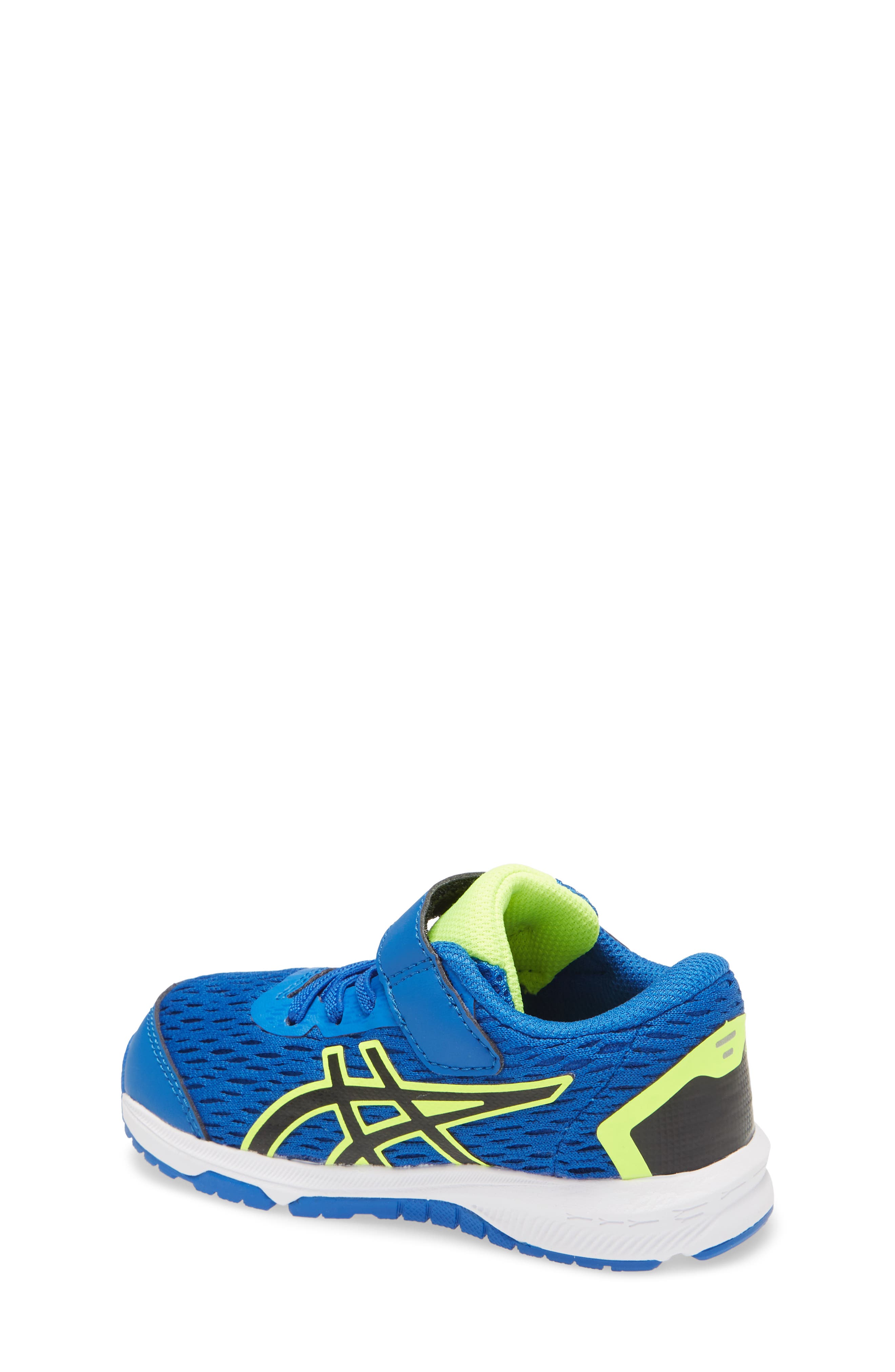 GT-1000 9 TS Sneaker, Alternate, color, DIRECTOIRE BLUE/ BLACK