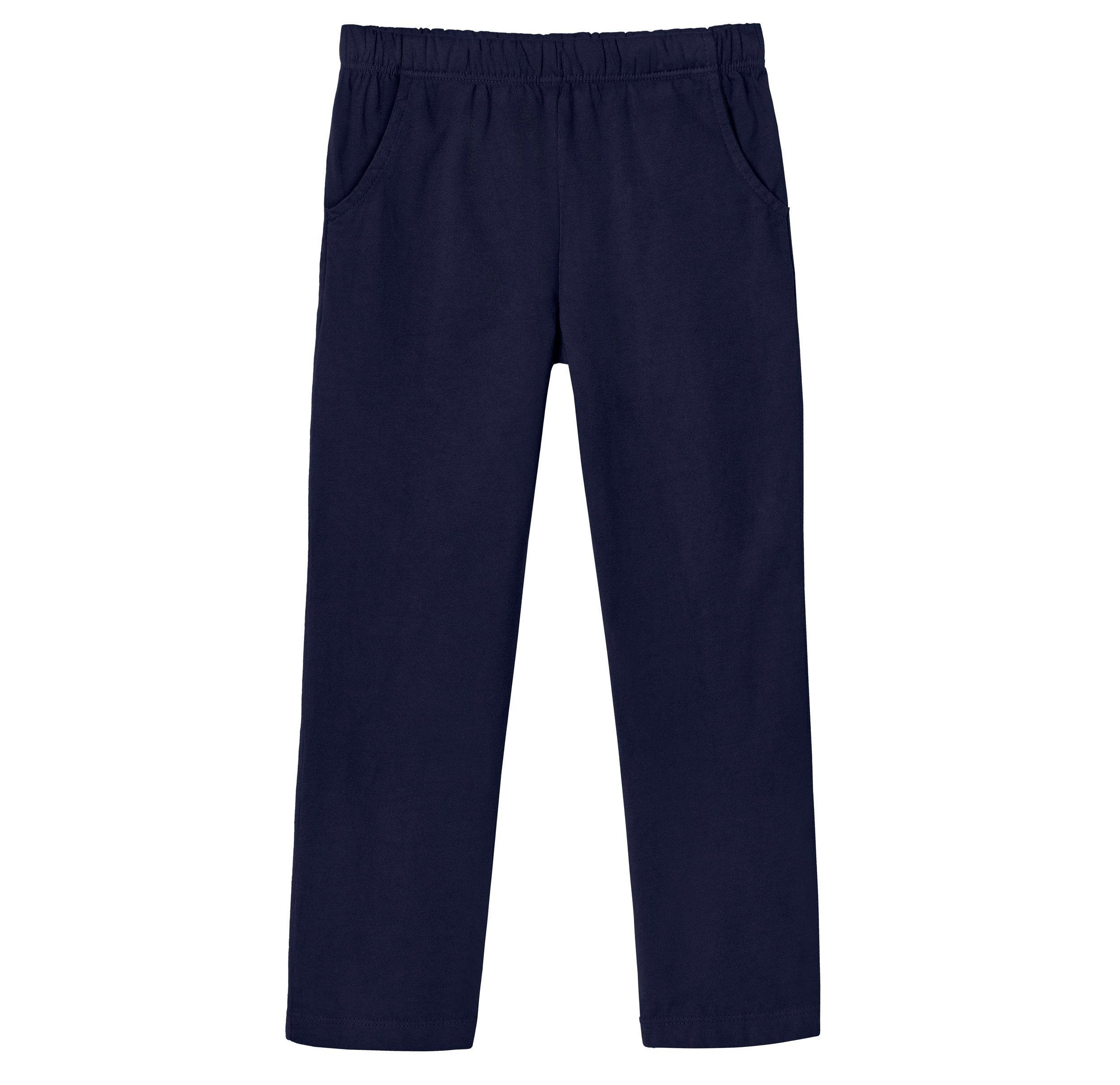 selected Navy