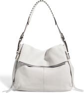AIMEE Bali Double Entry Bag