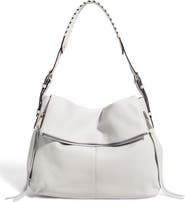 AIMEE Bali Double Entry Bag