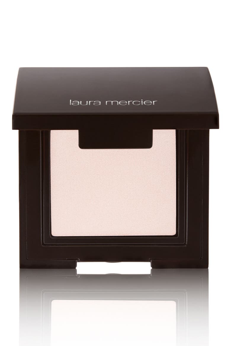 Matte Eye Color, Main, color, MORNING DEW