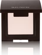 Laura Mercier Matte Eye Color