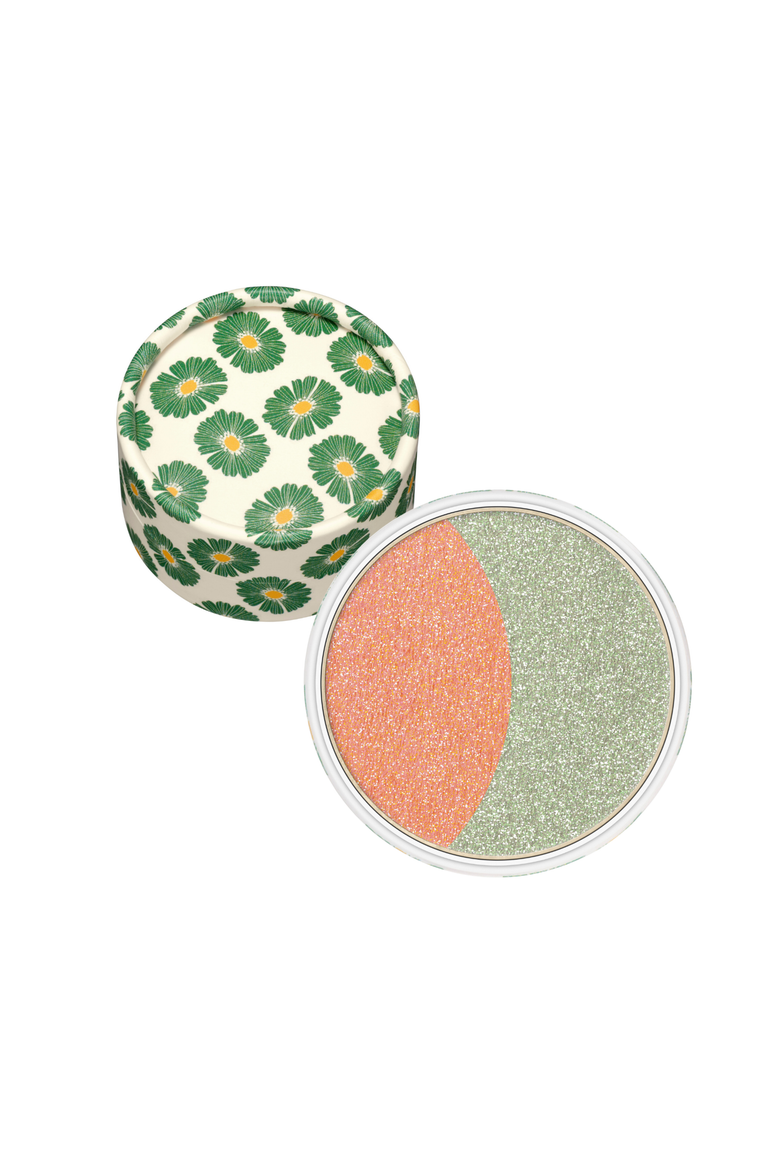 Eye Color Limited E, Main, color, Summer Cocktail 002