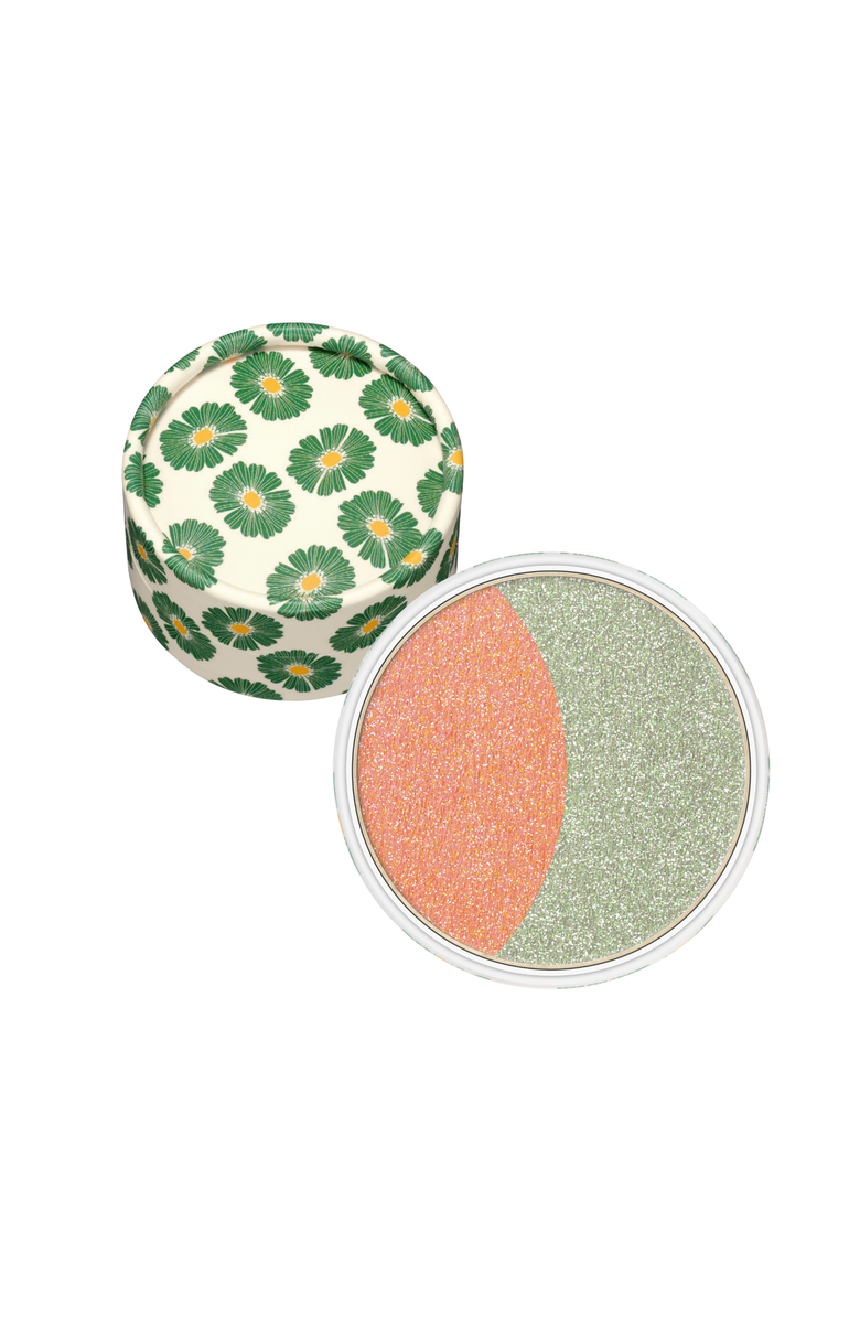 Paul & Joe Eye Color Limited E, Main, color, Summer Cocktail 002