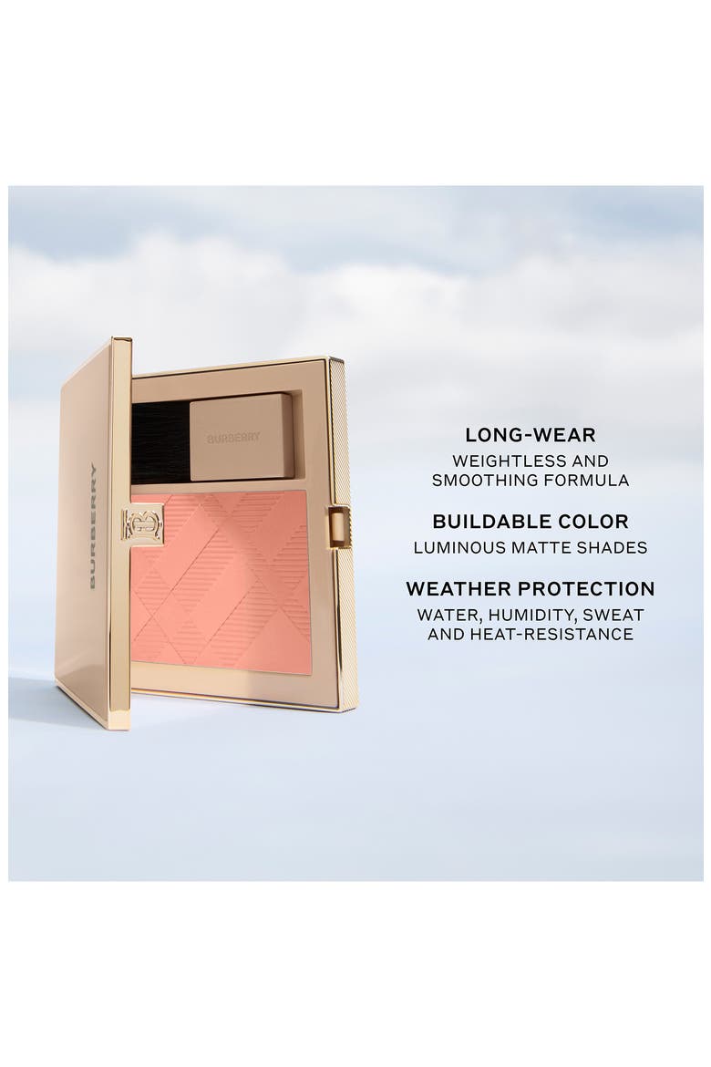 Powder Blush, Alternate, color, RUSSET LEAVES