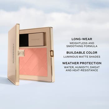 ROUGE COCO BAUME Lip Balm