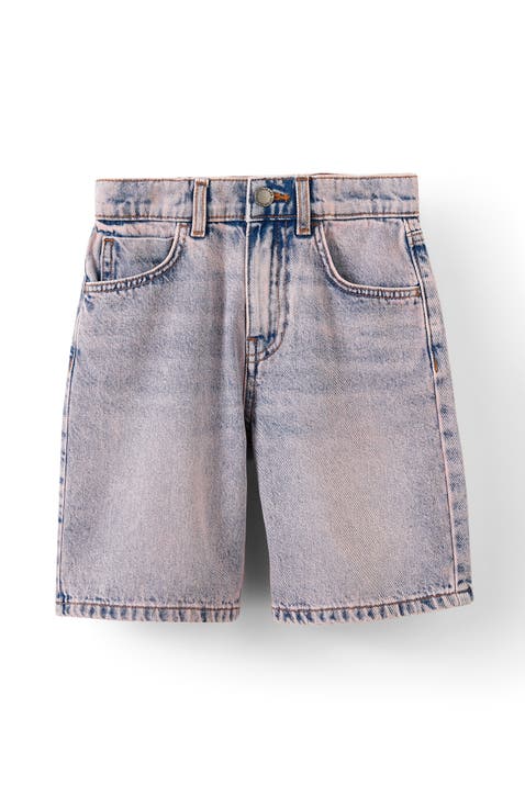 Kid's Lani Jort