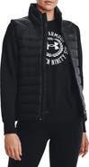 Under Armour Storm Armour Water Repellent Puffer Vest