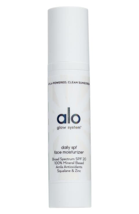 Shop ALO Online | Nordstrom