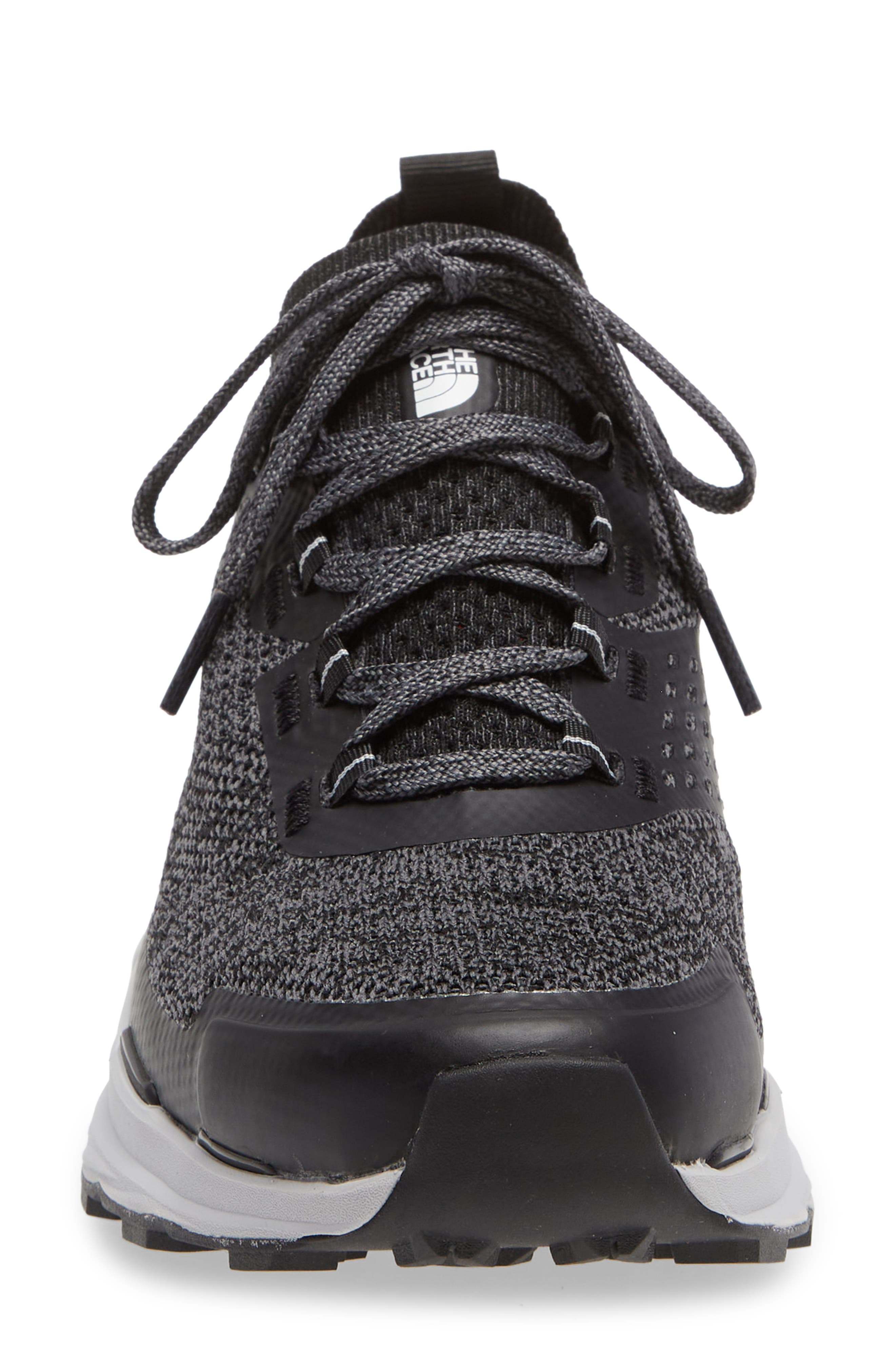 The North Face VECTIV Escape FUTURELIGHT<sup>™</sup> Trail Running Shoe, Alternate, color, 