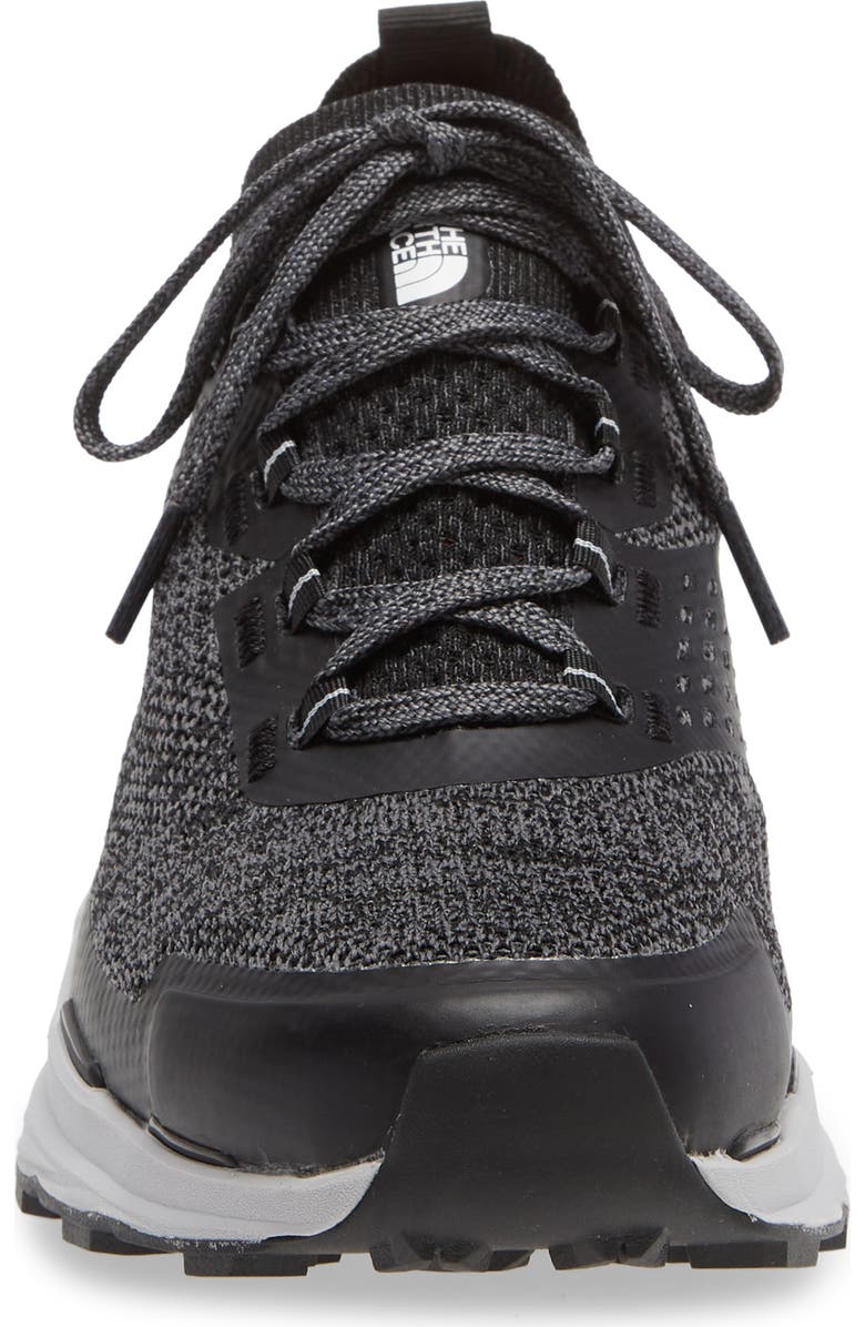 The North Face VECTIV Escape FUTURELIGHT<sup>™</sup> Trail Running Shoe, Alternate, color,