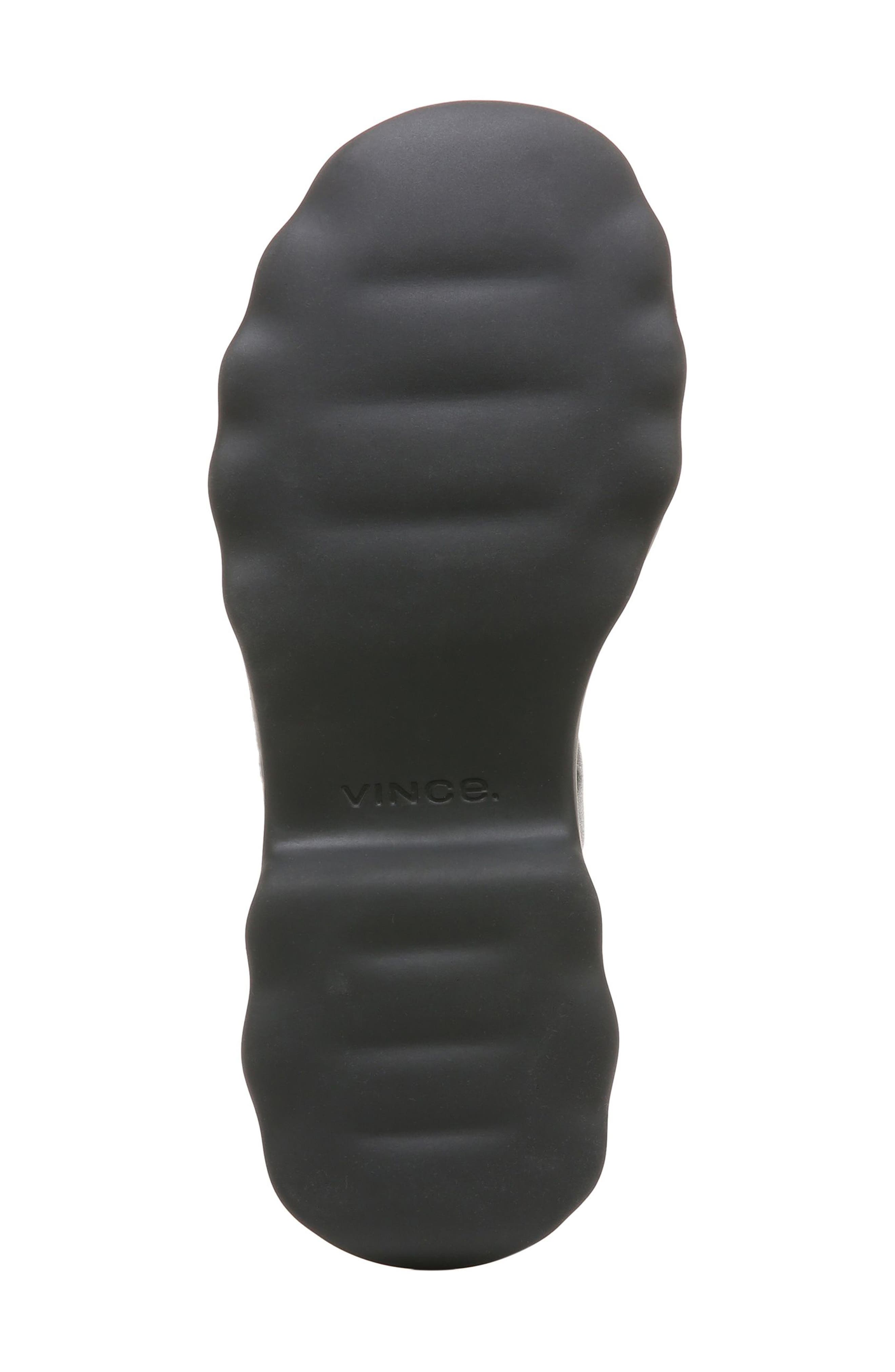 Vince Santa Cruz Platform Sandal, Alternate, color, 