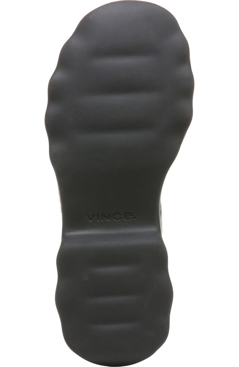 Vince Santa Cruz Platform Sandal, Alternate, color,