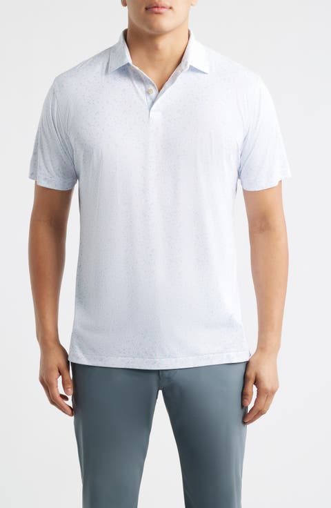 Featherweight Land of the Free Performance Polo