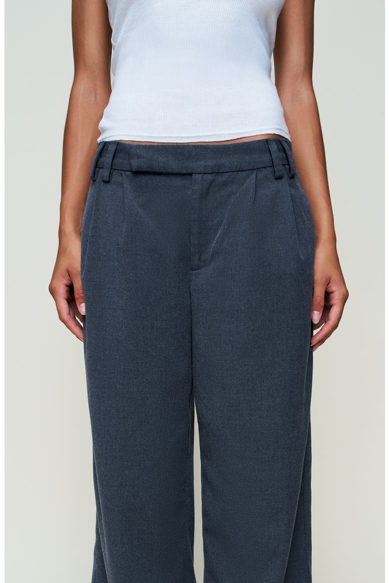 Willow Pant, Alternate, color, Grey