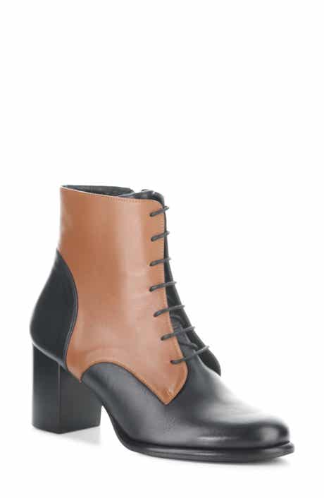 Fly Bootie