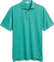 Peter Millar Solid Performance Polo