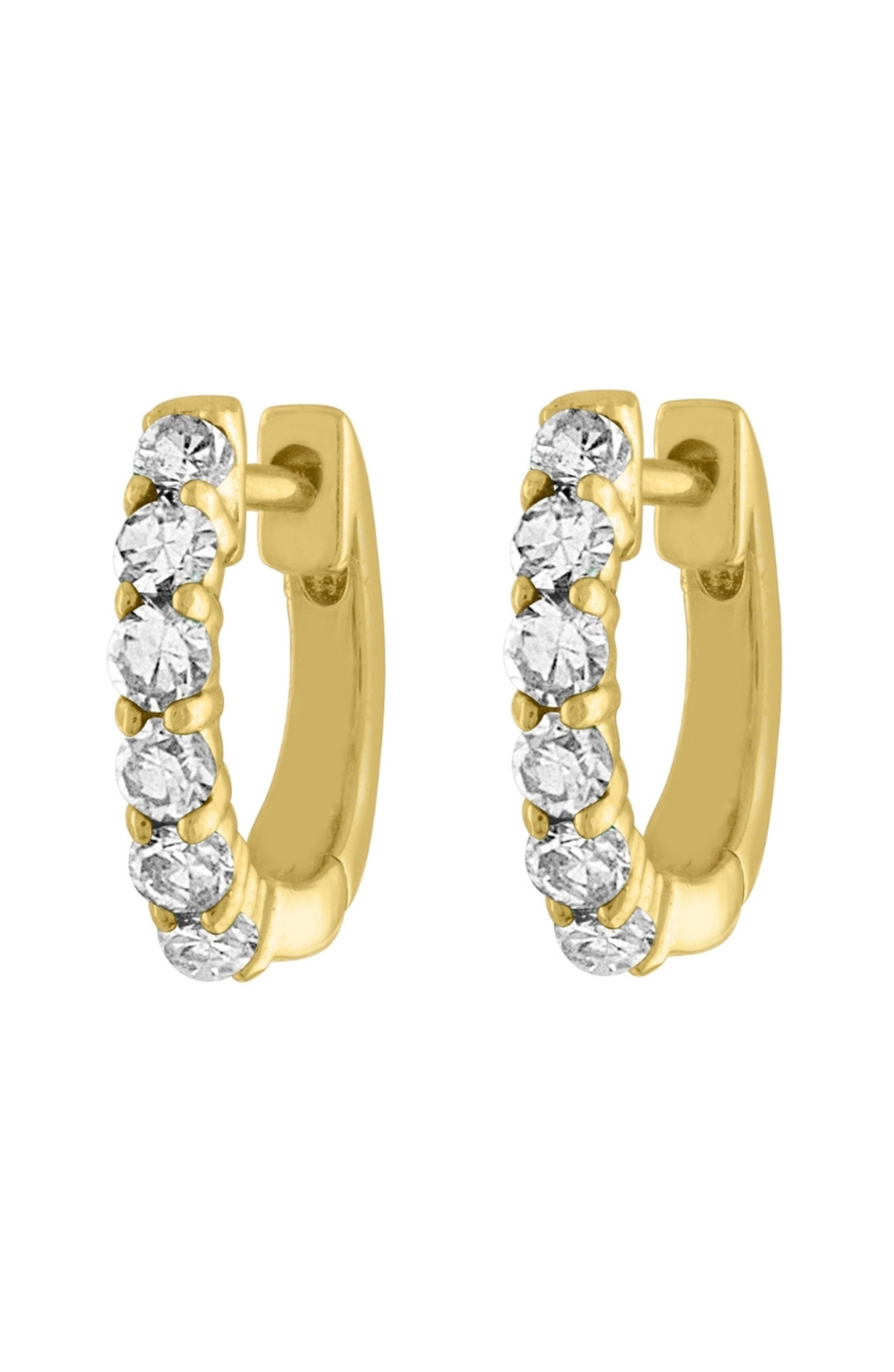 selected DIAMOND