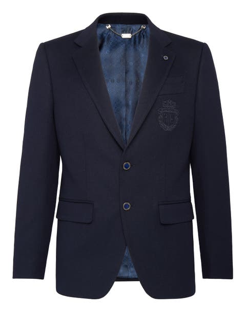 Blazer Men