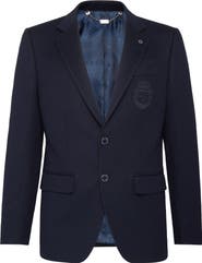 BILLIONAIRE Blazer Elegant Men