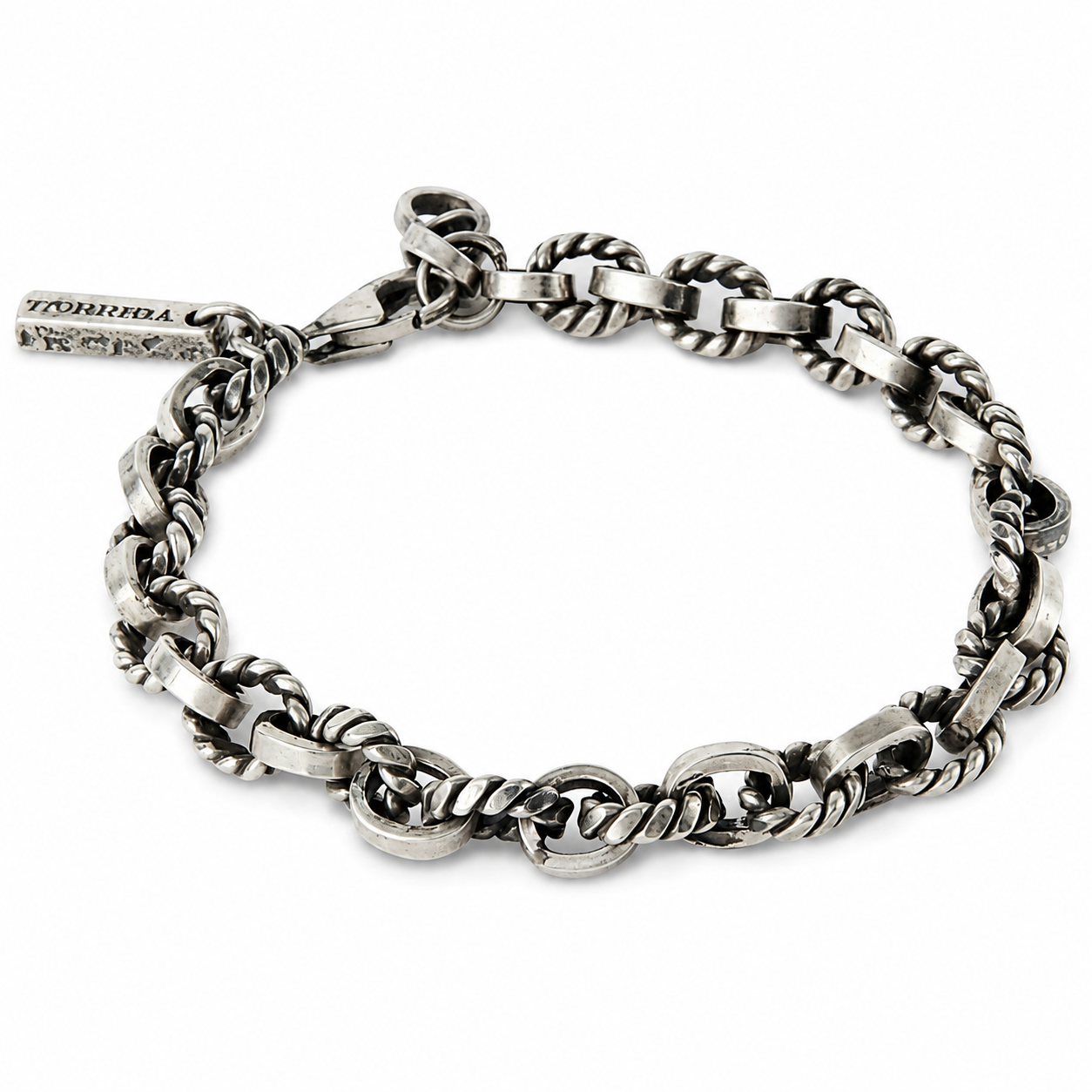 selected Sterling Silver