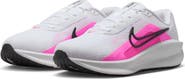 Nike Downshifter 13 Road Running Shoe
