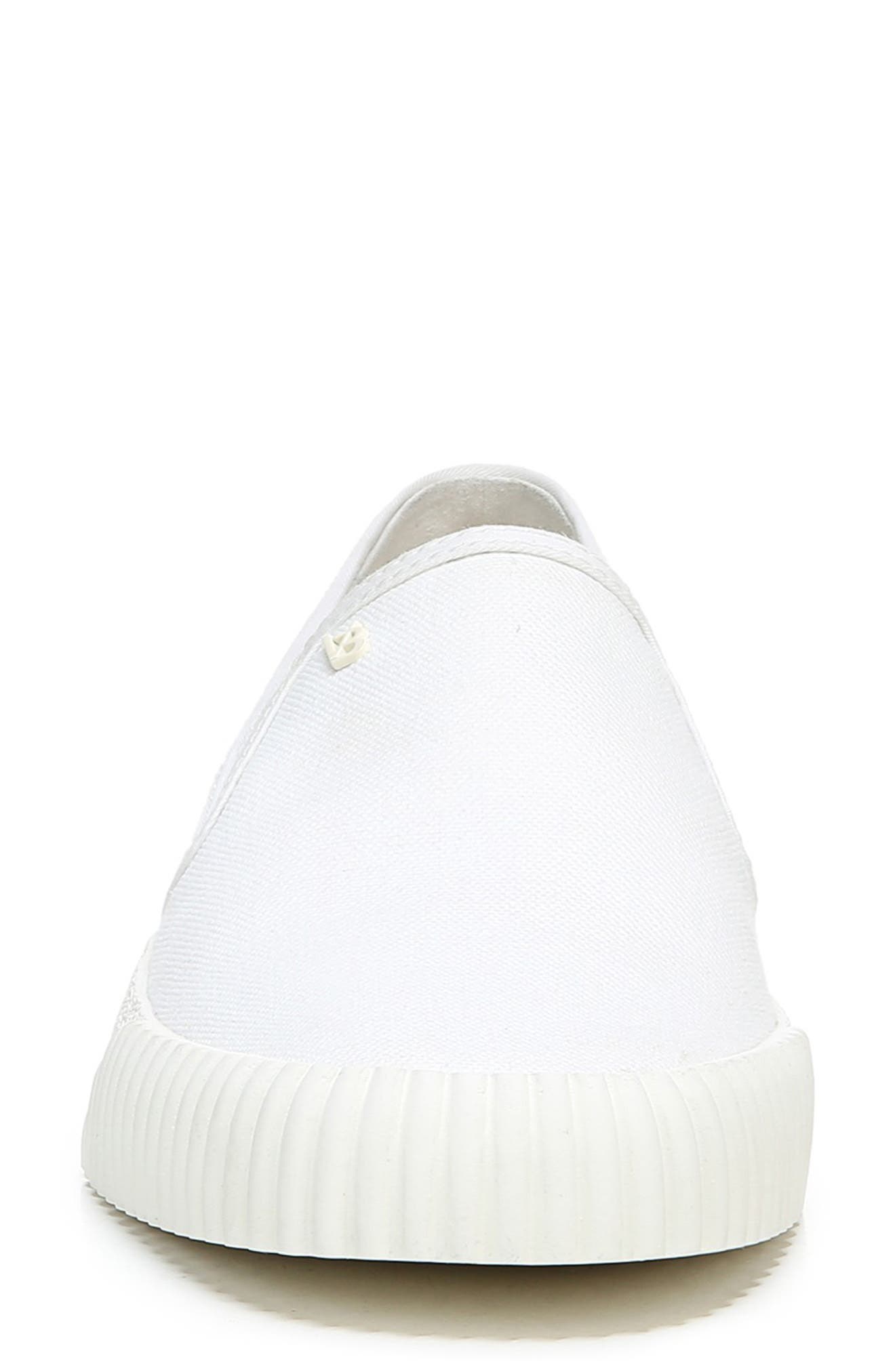 Veronica Beard Panelle Sneaker, Alternate, color, 