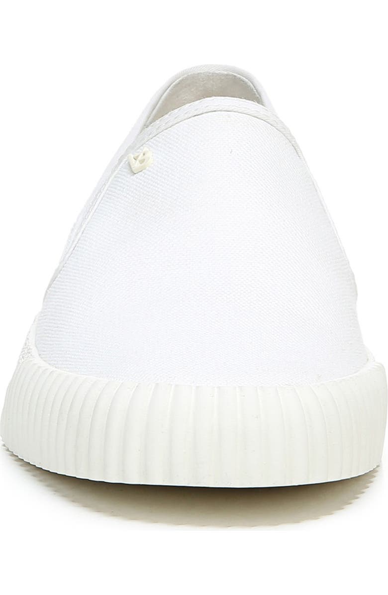 Veronica Beard Panelle Sneaker, Alternate, color,