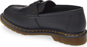 Penton Penny Loafer