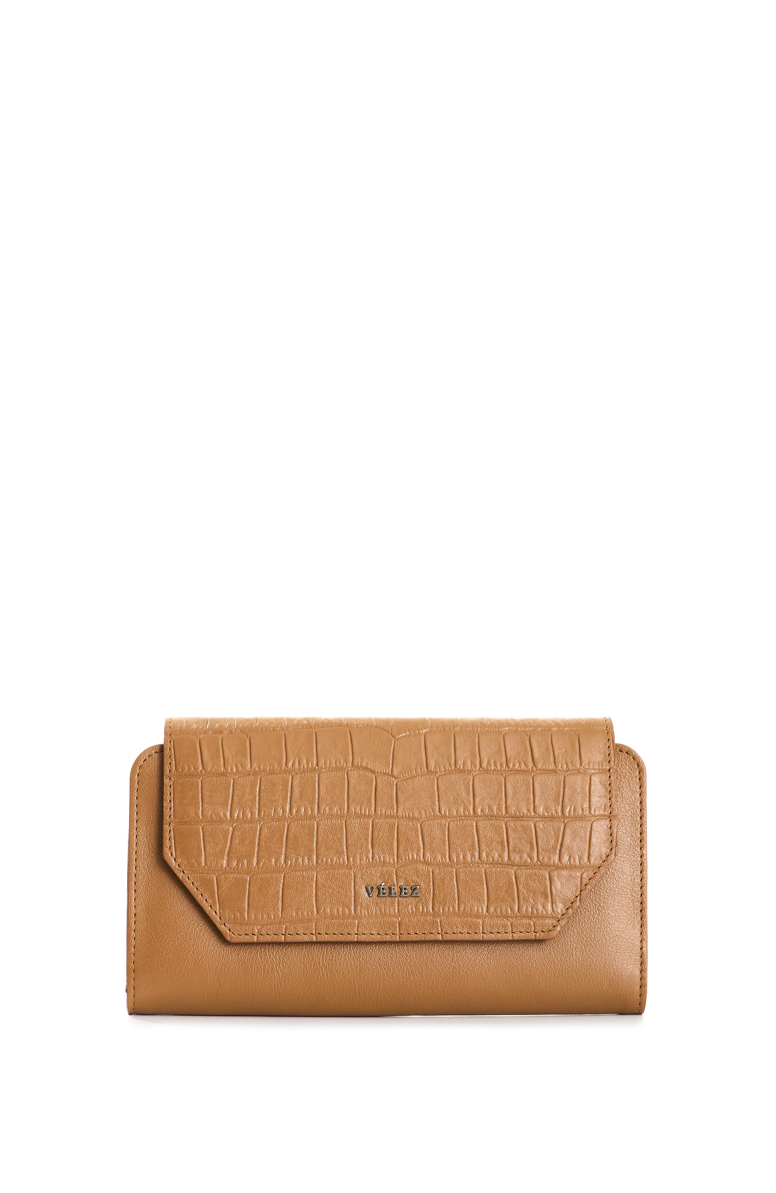 selected Brown