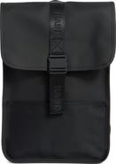 Rains Mini W3 Trail Waterproof Backpack