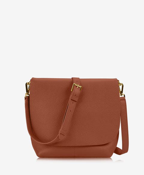 Canvas Handbags Purses Wallets for Women Nordstrom