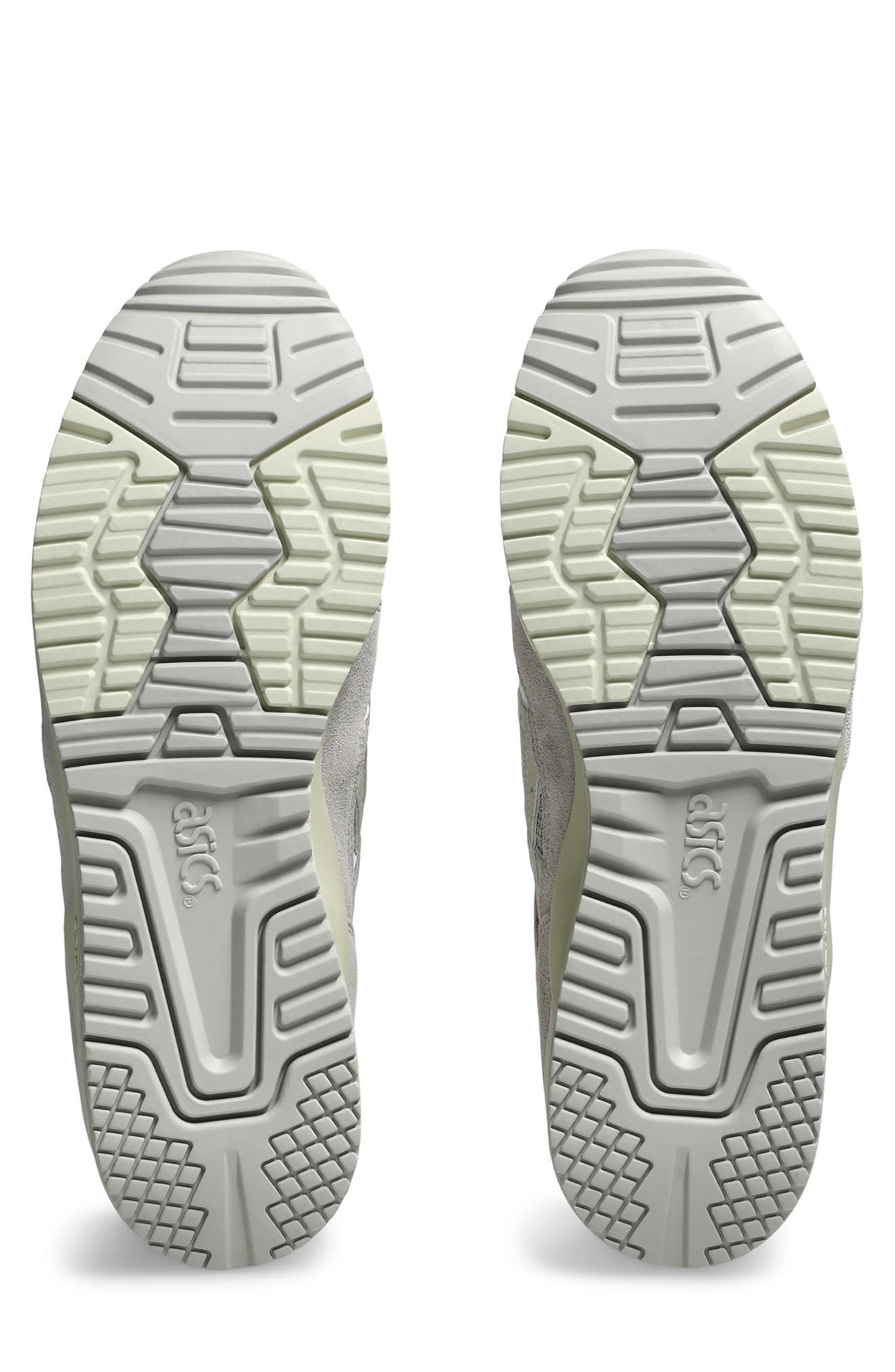 ASICS<sup>®</sup> Gender Inclusive Gel-Lyte III OG Running Shoe, Alternate, color, 