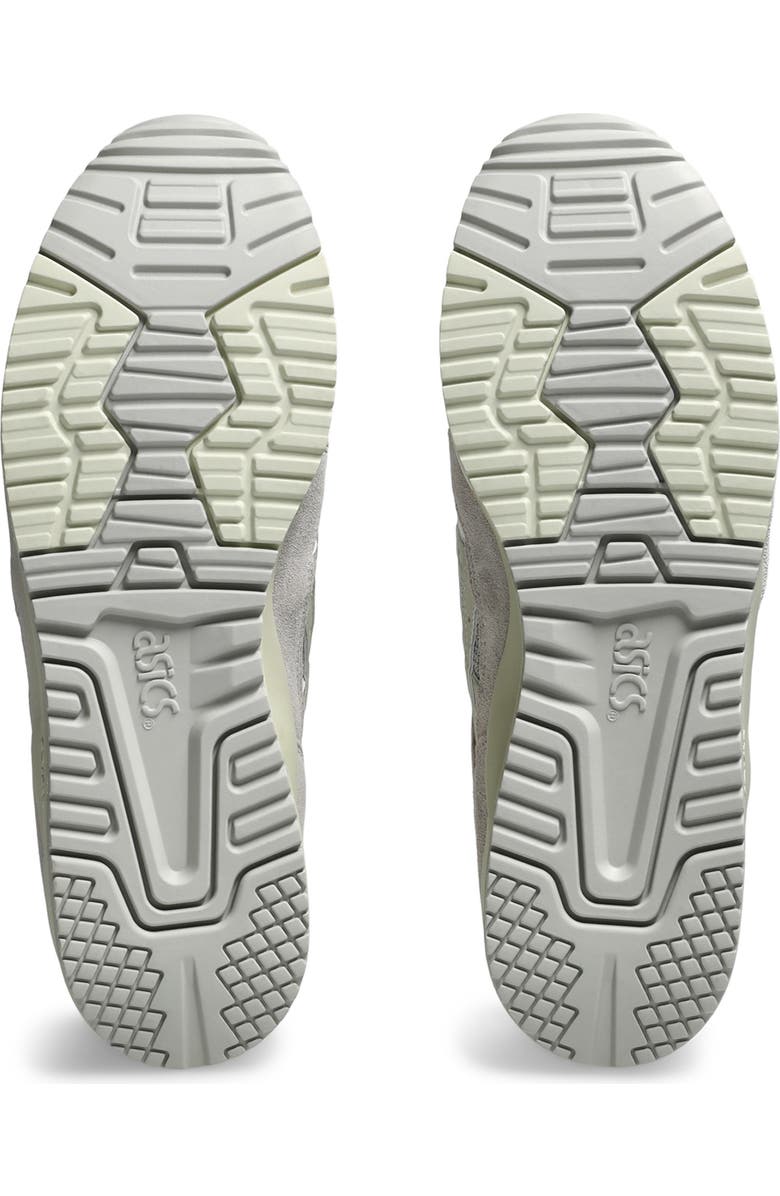 ASICS<sup>®</sup> Gender Inclusive Gel-Lyte III OG Running Shoe, Alternate, color,