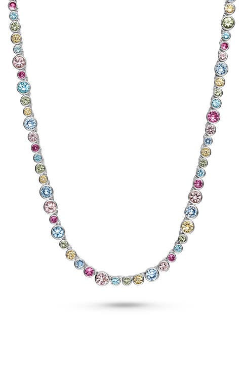 Necklace Sardinien Altro