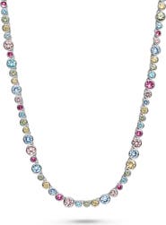 Sif Jakobs Jewellery Necklace Sardinien Altro