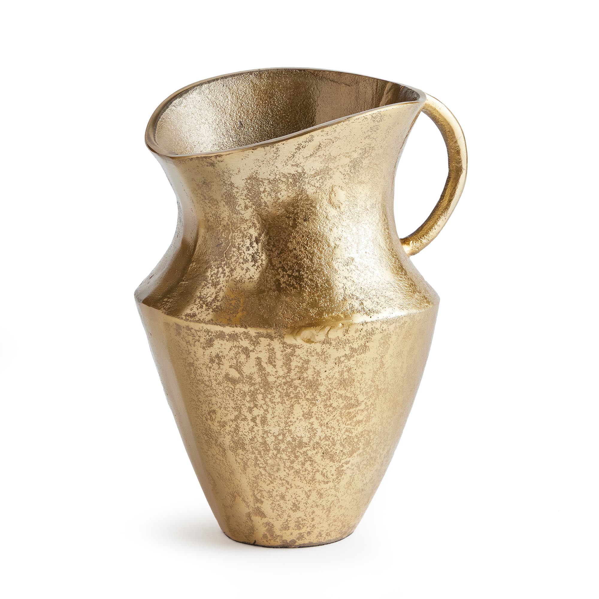 selected Gold