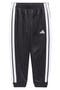 Kids' 3-Stripe Joggers