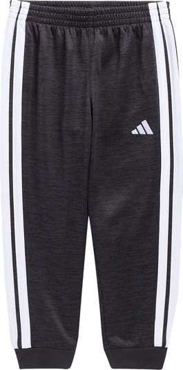 Kids' 3-Stripe Joggers