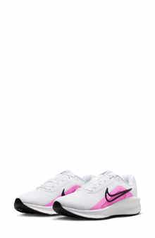 Nike Downshifter 13 Sneaker